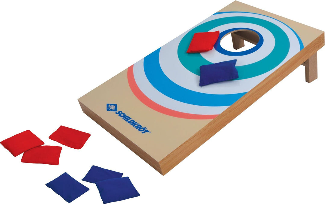 Cornhole Set