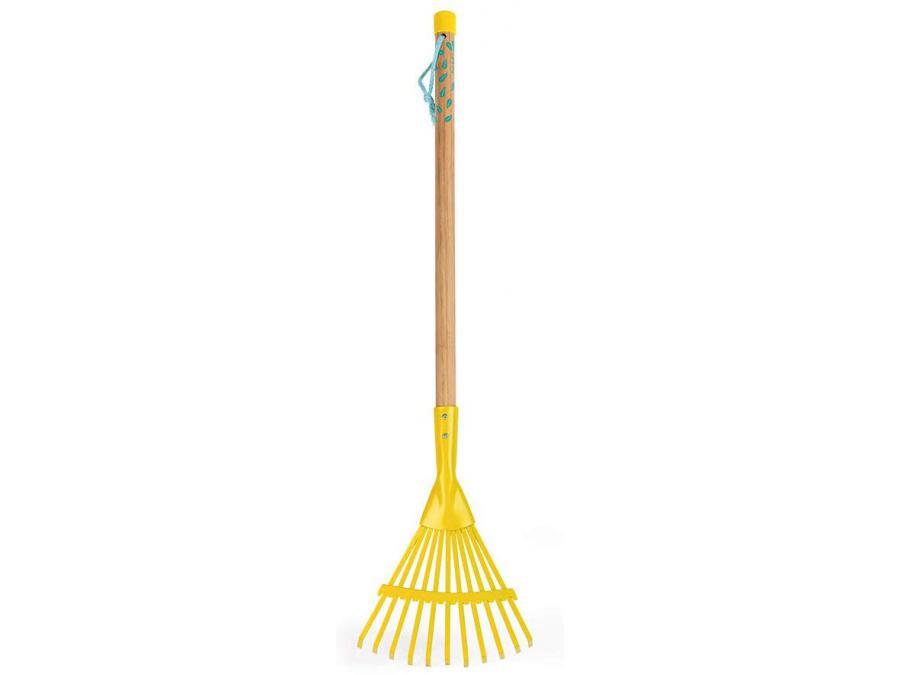 GROSSER RECHEN HAPPY GARDEN - JANOD J03190