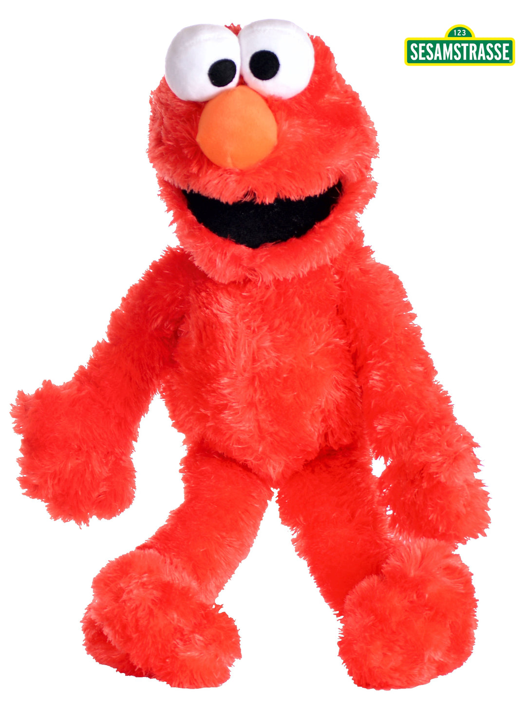 Elmo