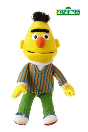 Bert