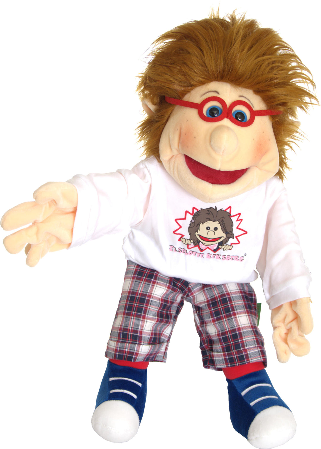 Petit Pierre