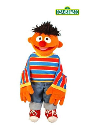Ernie