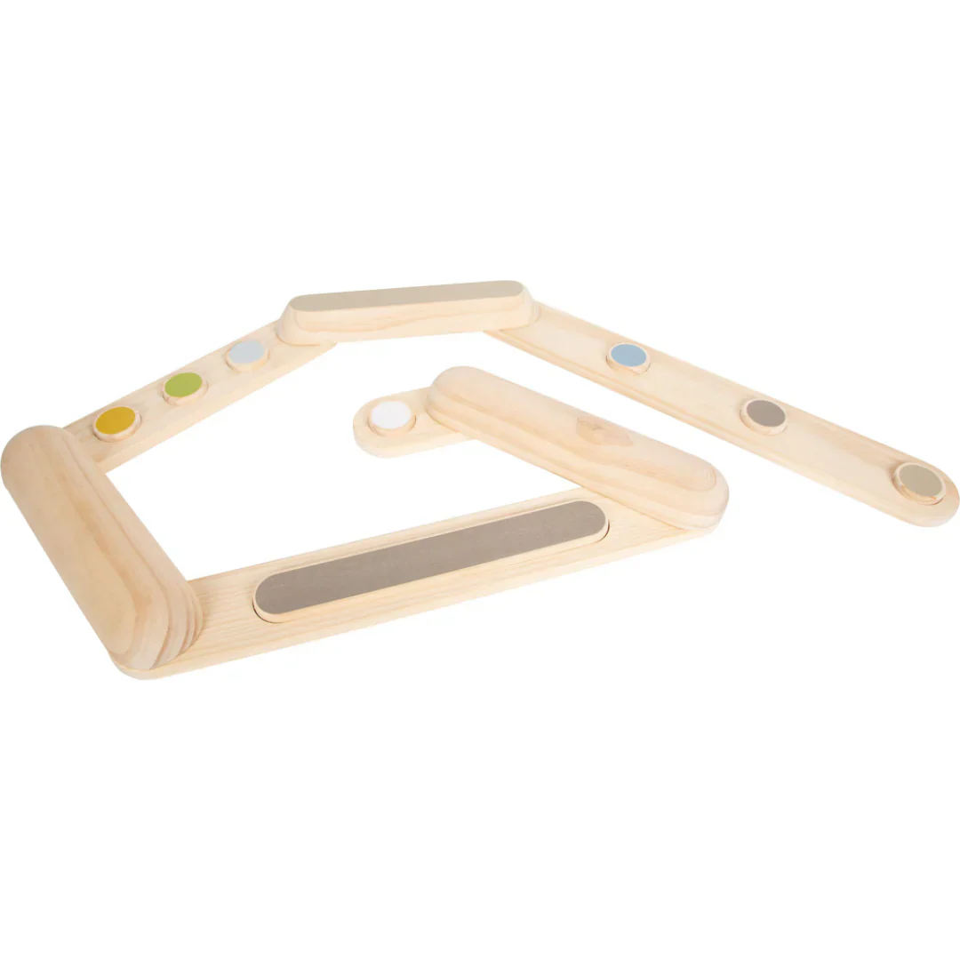 Bewegungslandschaften