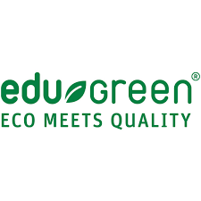 eduGreen