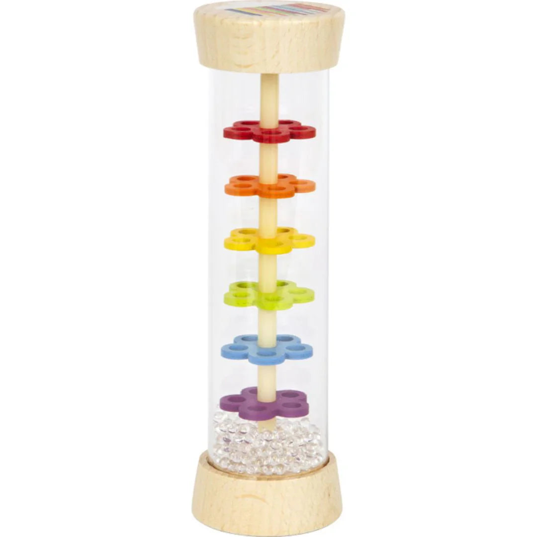 Auditive Wahrnehmung