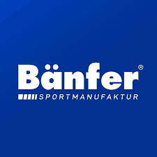 Bänfer