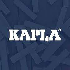 KAPLA®