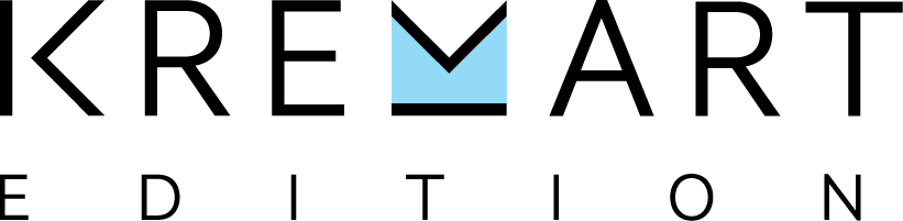 Kremart Edition