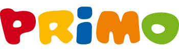 PRIMO