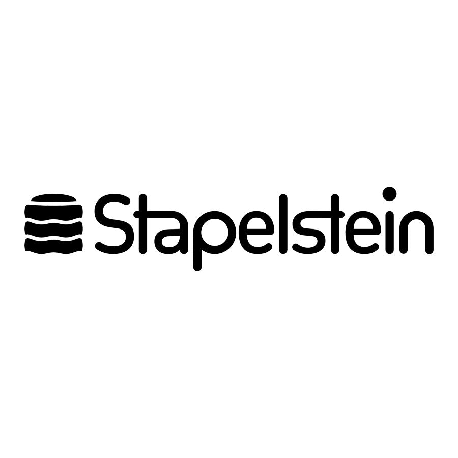 Stapelstein®