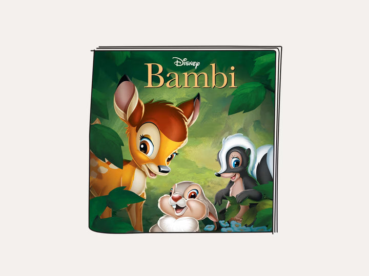 Bambi Disney Classics