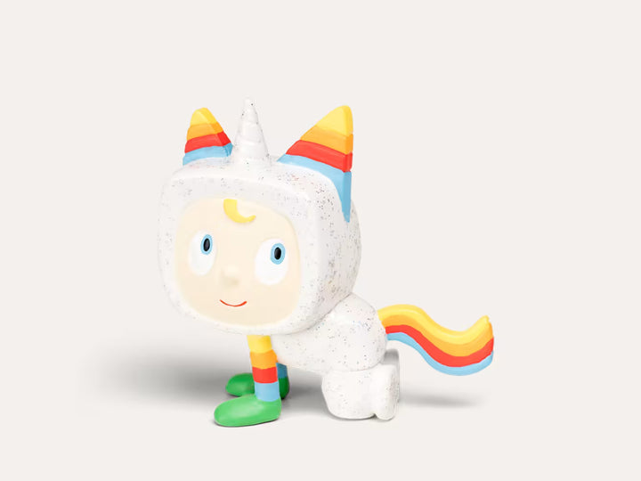 Kreativ-Tonie Einhorn
