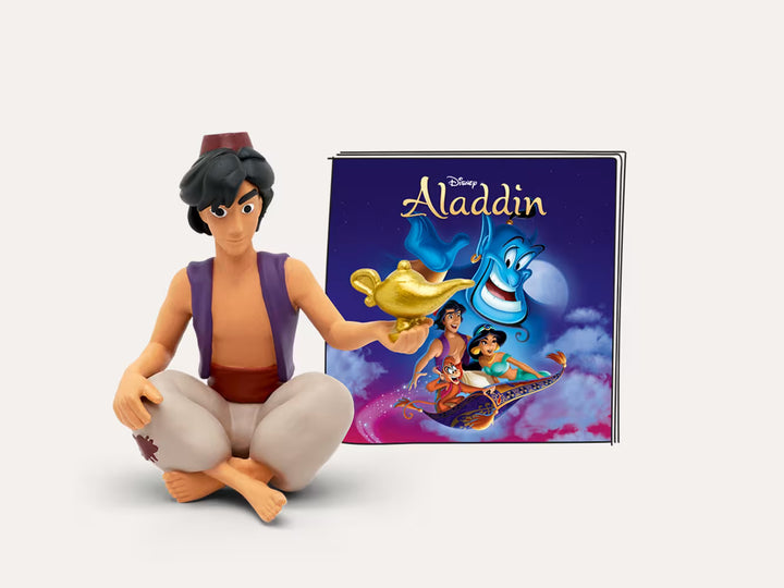 Aladdin Disney - Classics