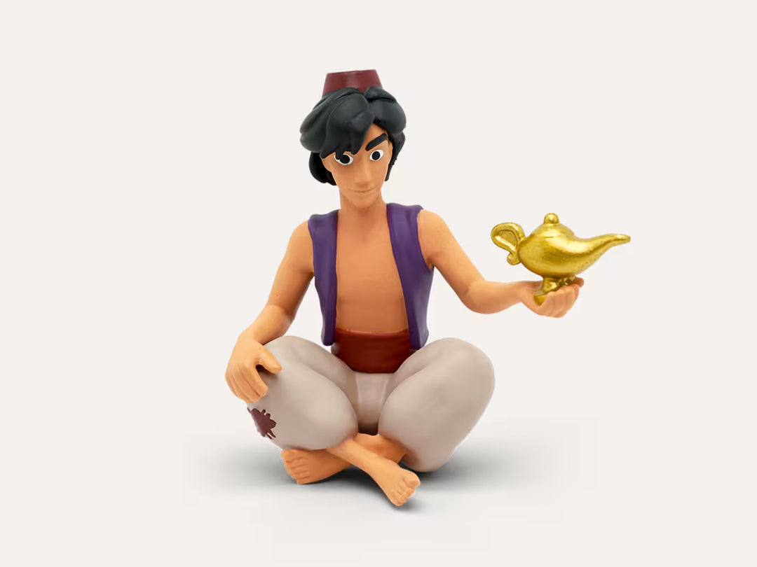 Aladdin Disney - Classics