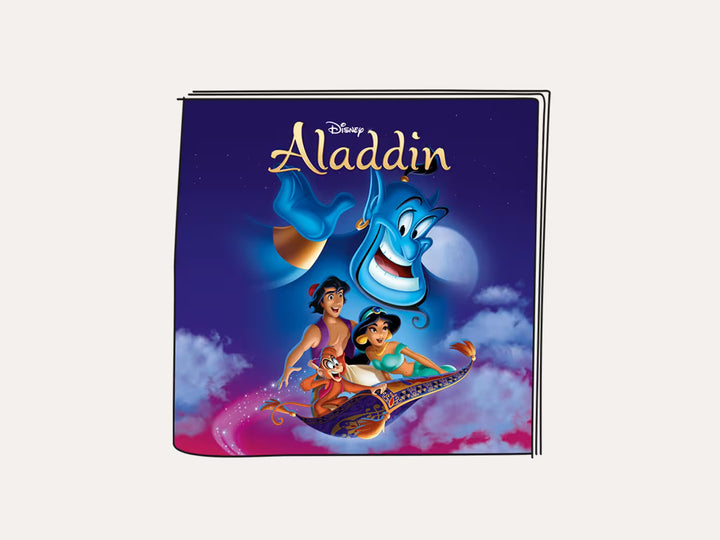 Aladdin Disney - Classics
