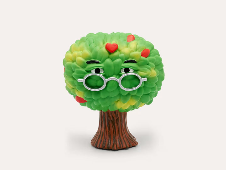 Geschichtenlieder Der Traumzauberbaum