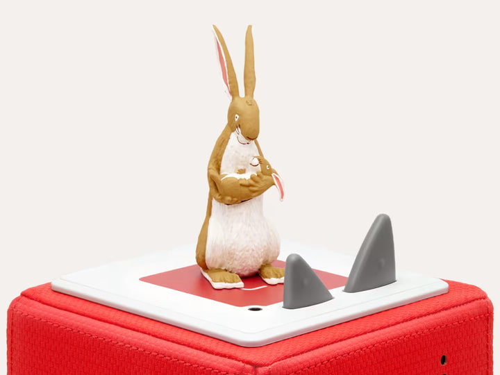 Tonies Weißt du eigentlich, wie lieb ich dich hab?