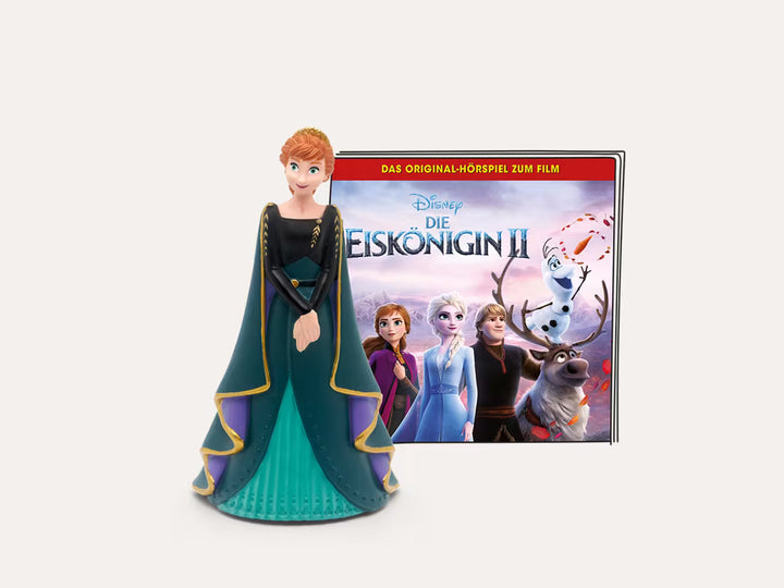 Tonies Disney – Die Eiskönigin 2