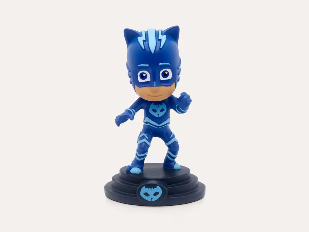 Tonies PJ Masks – Catboy [EN]