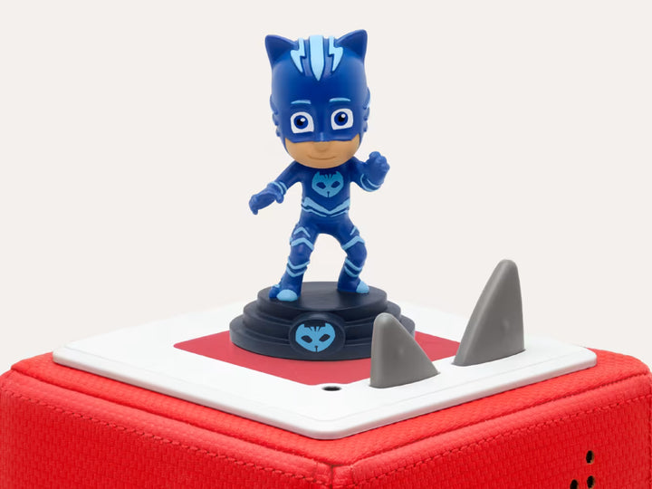 Tonies PJ Masks – Catboy [EN]