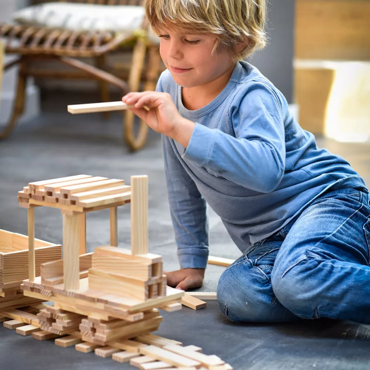 KAPLA - 100er Kasten