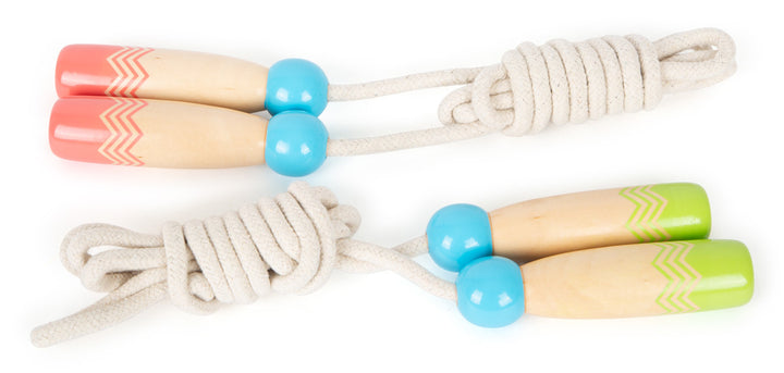 Springseil-Set „Active“