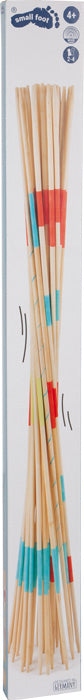 Riesen Mikado XXL „Active“