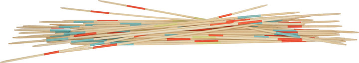 Riesen Mikado XXL „Active“