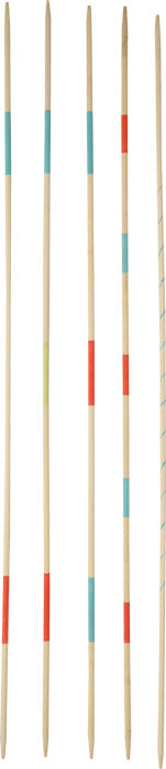Riesen Mikado XXL „Active“