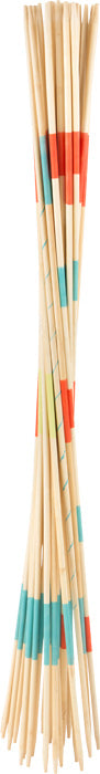Riesen Mikado XXL „Active“