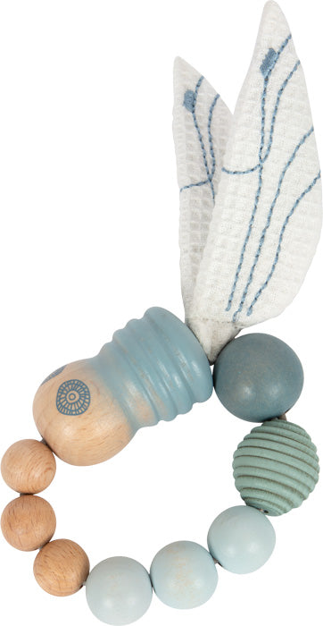 Baby toy set “Seaside” 