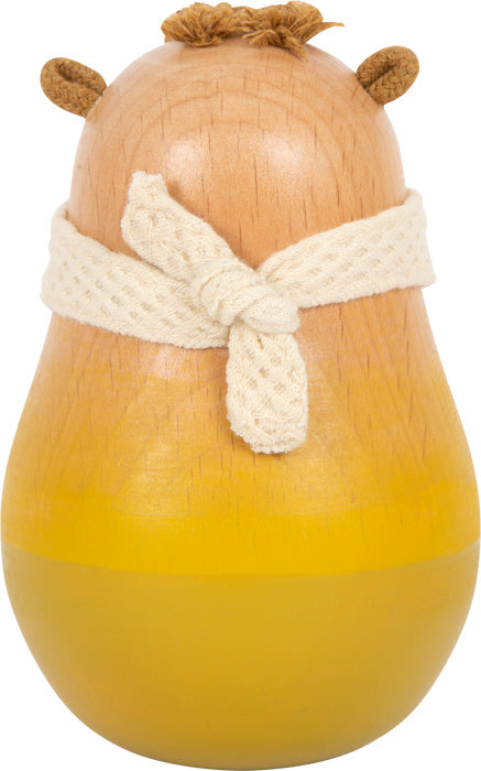 Baby Stehauffigur „Seaside“