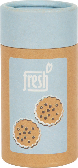 Sandwich-Kekse „fresh“