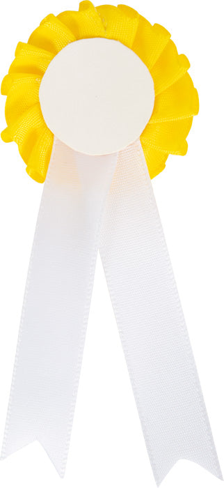 Toy horse care set with bag 