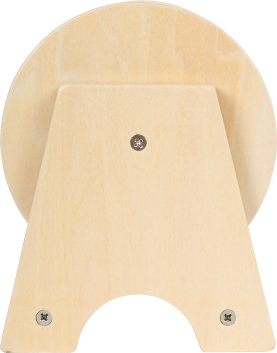 Montessori Drehtrommel