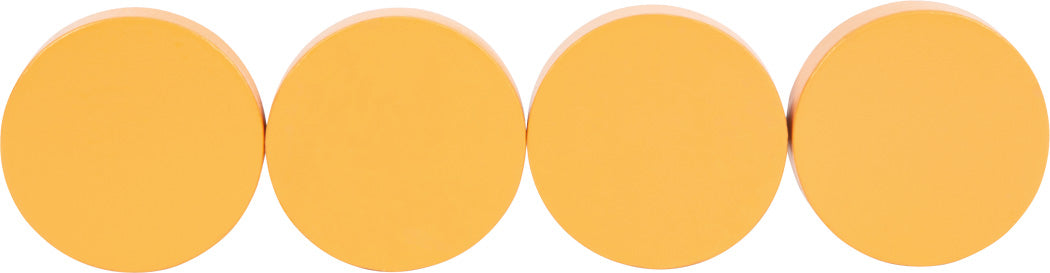 Jeu d'empilage Montessori