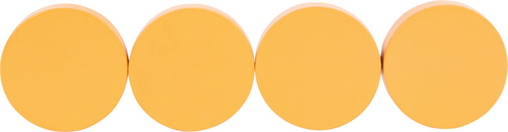 Jeu d'empilage Montessori