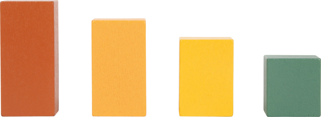 Montessori Balancierspiel