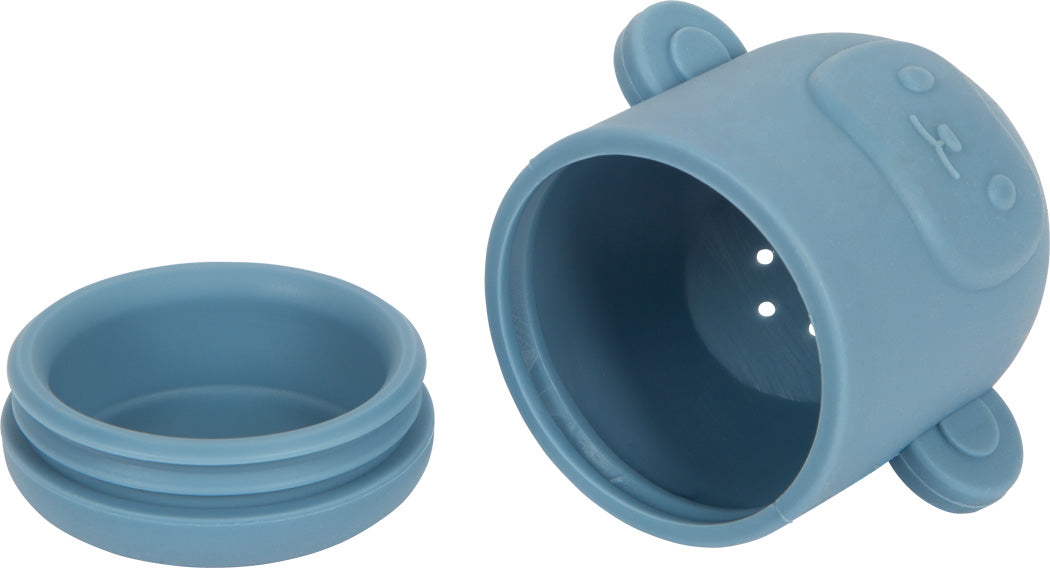 Silikon Badespielzeug Set