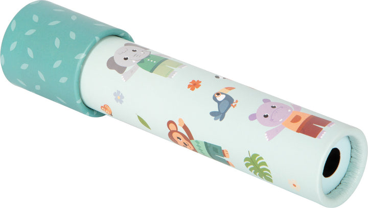 Kaleidoskop „Jungle Friends“