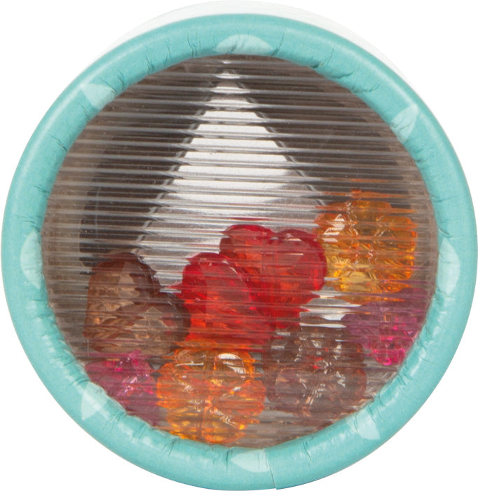 Kaleidoskop „Jungle Friends“