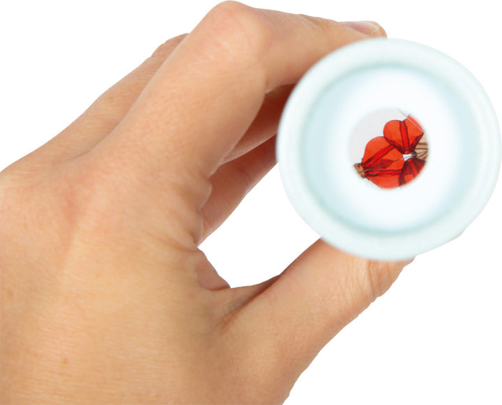 Kaleidoskop „Jungle Friends“