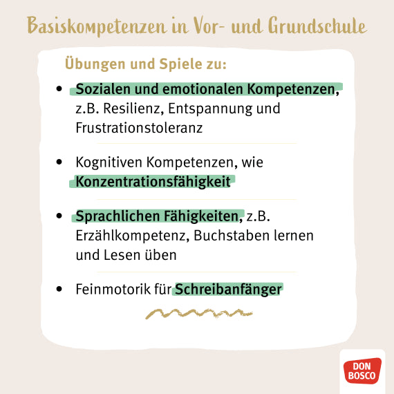 Der Schulstress hat Pause. 30 Bildkarten für Grundschulkinder von 6 bis 10 Übungen für Entspannung und Konzentration