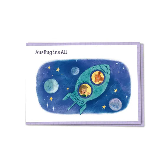 Psychomotorik-Bildkarten zum bewegten Lernen. Für Vorschule, Schulvorbereitung und Anfangsunterricht. Für Kinder von 5 bis 7