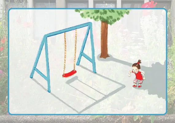 Draußen in der Stadt! Natur erleben mit Kindern. 30 Ideen und Spiele für Straßen, Parks und Hinterhöfe