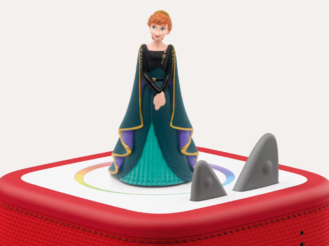 Tonies Disney – Die Eiskönigin 2