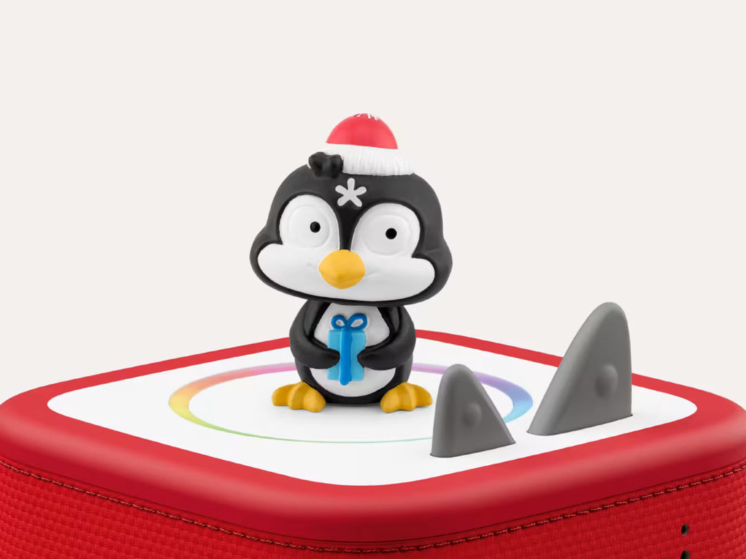 Weihnachtslieder Lieblings-Kinderlieder