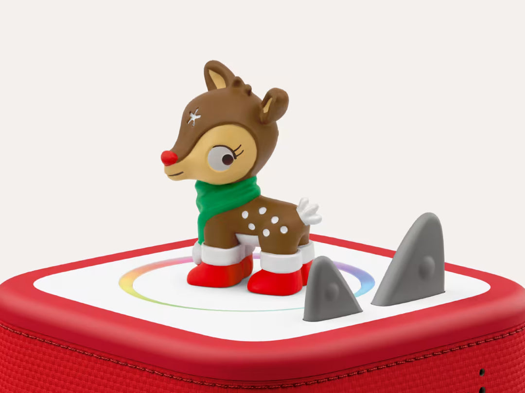 Weihnachtslieder 2 Lieblings-Kinderlieder