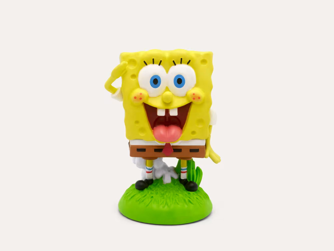 Tonies SpongeBob Schwammkopf