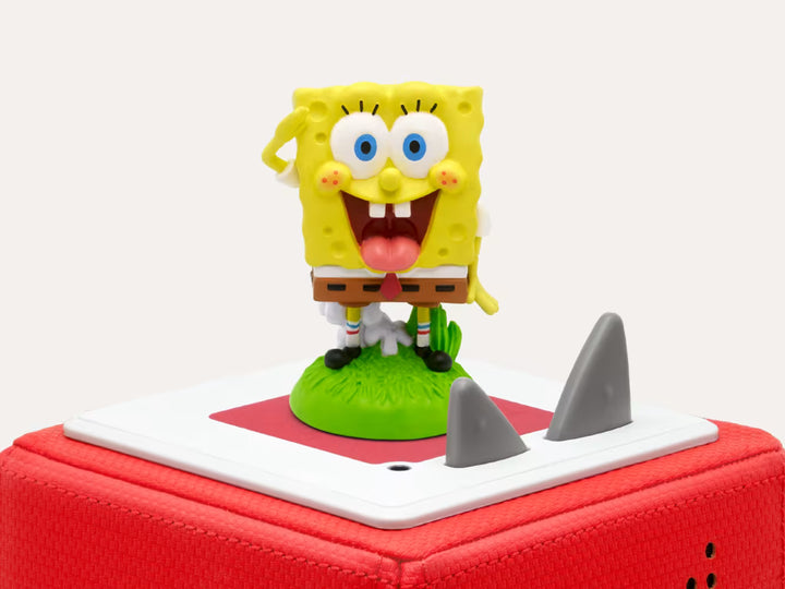 Tonies SpongeBob Schwammkopf